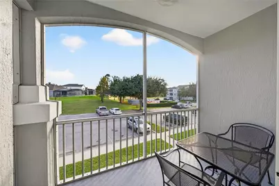 8105 Coconut Palm Way #203, Kissimmee, FL 34747 - Photo 31