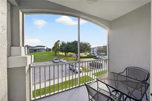 8105 Coconut Palm Way, Kissimmee, FL 34747 - Photo 31