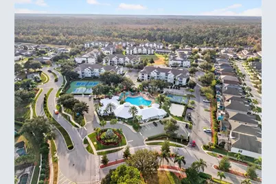 8105 Coconut Palm Way #203, Kissimmee, FL 34747 - Photo 47