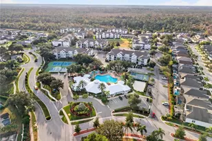 8105 Coconut Palm Way, Kissimmee, FL 34747 - Photo 47