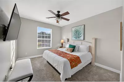 8105 Coconut Palm Way #203, Kissimmee, FL 34747 - Photo 15