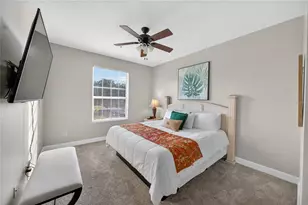 8105 Coconut Palm Way, Kissimmee, FL 34747 - Photo 15