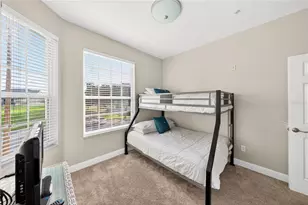 8105 Coconut Palm Way, Kissimmee, FL 34747 - Photo 23