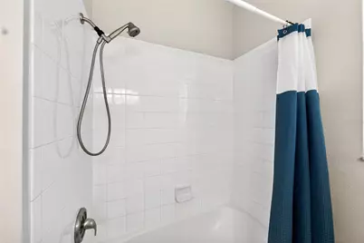 8105 Coconut Palm Way #203, Kissimmee, FL 34747 - Photo 27