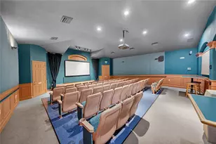 8105 Coconut Palm Way, Kissimmee, FL 34747 - Photo 43