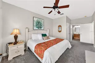 8105 Coconut Palm Way, Kissimmee, FL 34747 - Photo 17