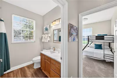 8105 Coconut Palm Way #203, Kissimmee, FL 34747 - Photo 25