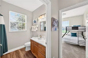 8105 Coconut Palm Way, Kissimmee, FL 34747 - Photo 25