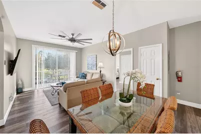 8105 Coconut Palm Way #203, Kissimmee, FL 34747 - Photo 9