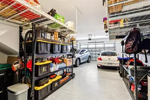 13265 Bromborough Dr, Orlando, FL 32832 - Photo 47