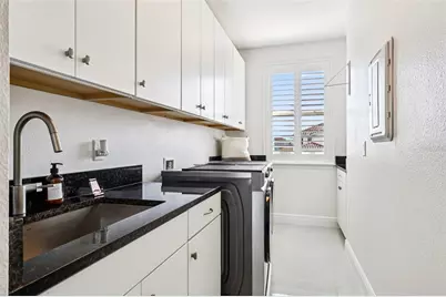 13265 Bromborough Drive, Orlando, FL 32832 - Photo 41