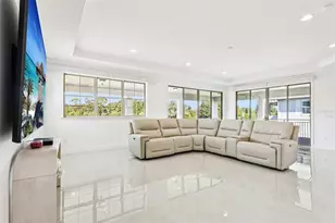 13265 Bromborough Dr, Orlando, FL 32832 - Photo 35