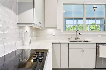 13265 Bromborough Drive, Orlando, FL 32832 - Photo 19