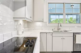 13265 Bromborough Dr, Orlando, FL 32832 - Photo 19