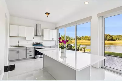 13265 Bromborough Drive, Orlando, FL 32832 - Photo 21