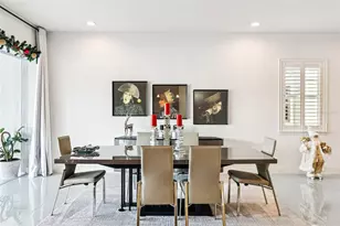 13265 Bromborough Dr, Orlando, FL 32832 - Photo 11