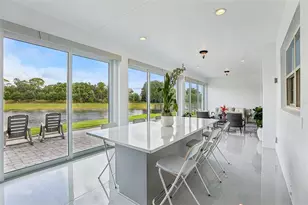 13265 Bromborough Dr, Orlando, FL 32832 - Photo 21