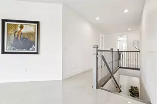 13265 Bromborough Dr, Orlando, FL 32832 - Photo 39