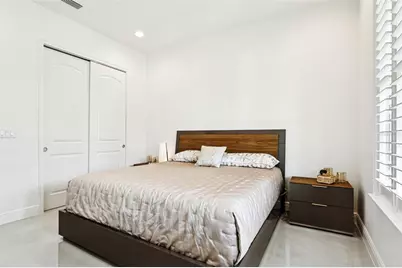 13265 Bromborough Drive, Orlando, FL 32832 - Photo 27