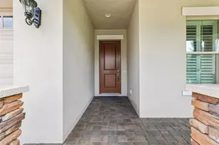 13265 Bromborough Dr, Orlando, FL 32832 - Photo 3