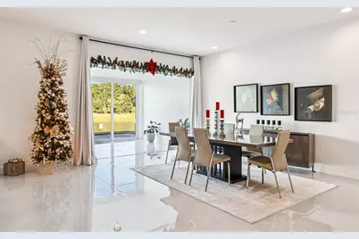 13265 Bromborough Drive, Orlando, FL 32832 - Photo 9