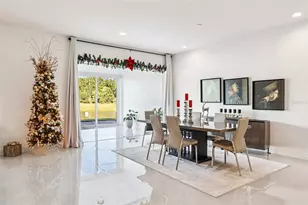 13265 Bromborough Dr, Orlando, FL 32832 - Photo 9