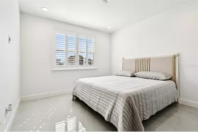 13265 Bromborough Drive, Orlando, FL 32832 - Photo 39