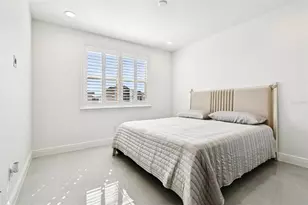 13265 Bromborough Dr, Orlando, FL 32832 - Photo 39