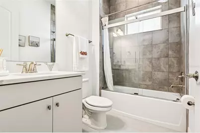 13265 Bromborough Drive, Orlando, FL 32832 - Photo 27