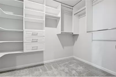 3610 Arbordale Loop, Sanford, FL 32771 - Photo 23