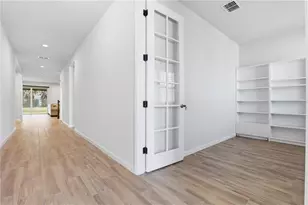 3610 Arbordale Loop, Sanford, FL 32771 - Photo 3