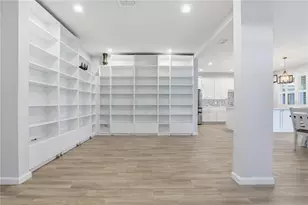 3610 Arbordale Loop, Sanford, FL 32771 - Photo 7