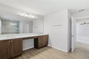 3610 Arbordale Loop, Sanford, FL 32771 - Photo 27