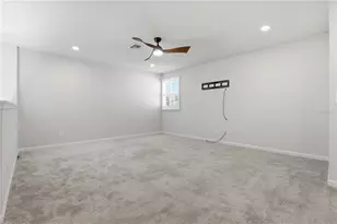 3610 Arbordale Loop, Sanford, FL 32771 - Photo 17