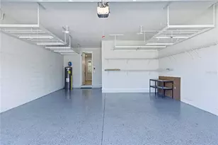 3610 Arbordale Loop, Sanford, FL 32771 - Photo 41