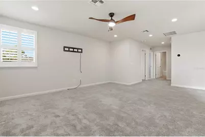 3610 Arbordale Loop, Sanford, FL 32771 - Photo 19