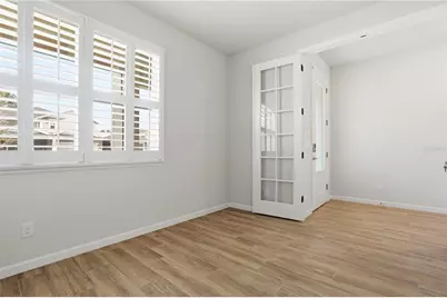 3610 Arbordale Loop, Sanford, FL 32771 - Photo 5