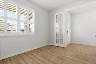 3610 Arbordale Loop, Sanford, FL 32771 - Photo 5