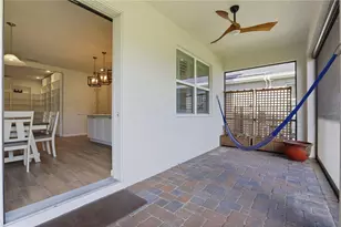 3610 Arbordale Loop, Sanford, FL 32771 - Photo 37