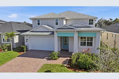 3610 Arbordale Loop, Sanford, FL 32771 - Photo 43