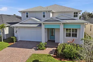 3610 Arbordale Loop, Sanford, FL 32771 - Photo 43