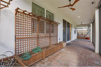 3610 Arbordale Loop, Sanford, FL 32771 - Photo 39