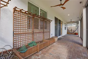 3610 Arbordale Loop, Sanford, FL 32771 - Photo 39