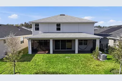 3610 Arbordale Loop, Sanford, FL 32771 - Photo 45