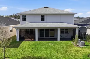 3610 Arbordale Loop, Sanford, FL 32771 - Photo 45
