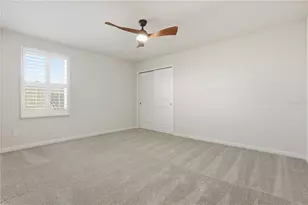 3610 Arbordale Loop, Sanford, FL 32771 - Photo 31