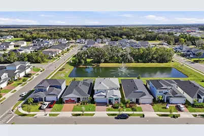 3610 Arbordale Loop, Sanford, FL 32771 - Photo 49