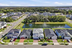 3610 Arbordale Loop, Sanford, FL 32771 - Photo 49