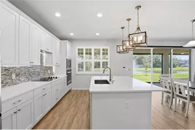 3610 Arbordale Loop, Sanford, FL 32771 - Photo 11