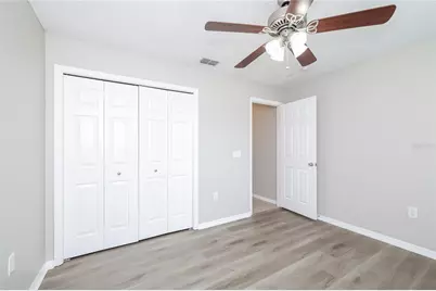 102 Ashley Loop, Davenport, FL 33837 - Photo 11